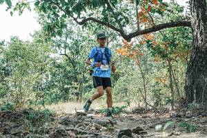 BIB: 
                            <button type="button" onclick="openModal(26093787)" class="btn btn-primary btn-sm float-right btn-popup" data-toggle="modal" data-target=".modal-high-quality">
                        <i class="fas fa-shopping-cart"></i> Add to Cart
                    </button>
                                            <button type="button" onclick="isThisMe(26093787, true)" class="btn btn-success btn-sm float-right btn-popup btn-isme hidden" data-toggle="tooltip" data-placement="bottom" title="นี่คือรูปของคุณใช่ไหม คลิกที่นี่เพื่อเอาเข้าอัลบั้ม">
                        <i class="fas fa-plus"></i> Add to album
                    </button>
                    <button type="button" onclick="isThisMe(26093787, false)" class="btn btn-warning btn-sm float-right btn-popup btn-isnotme hidden">
                        <i class="fas fa-ban"></i> Remove from album
                    </button>